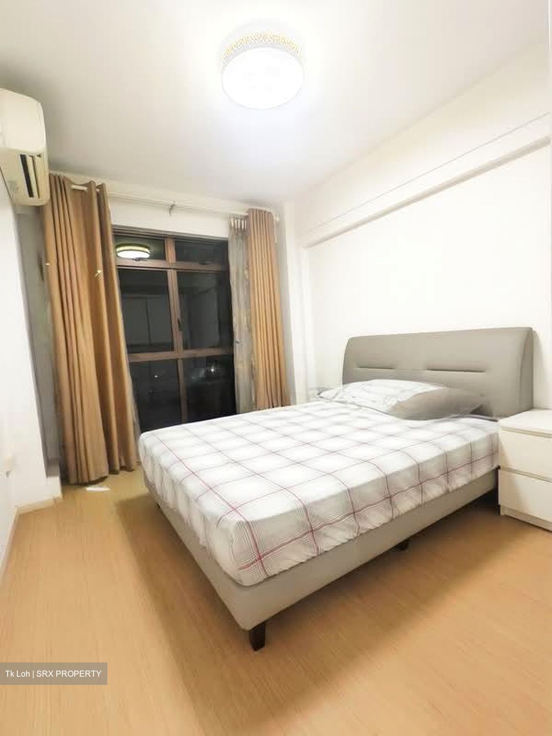 Blk 509 Woodlands Drive 14 (Woodlands), HDB 5 Rooms #598750981